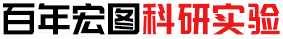 專心應用